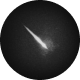 Meteor